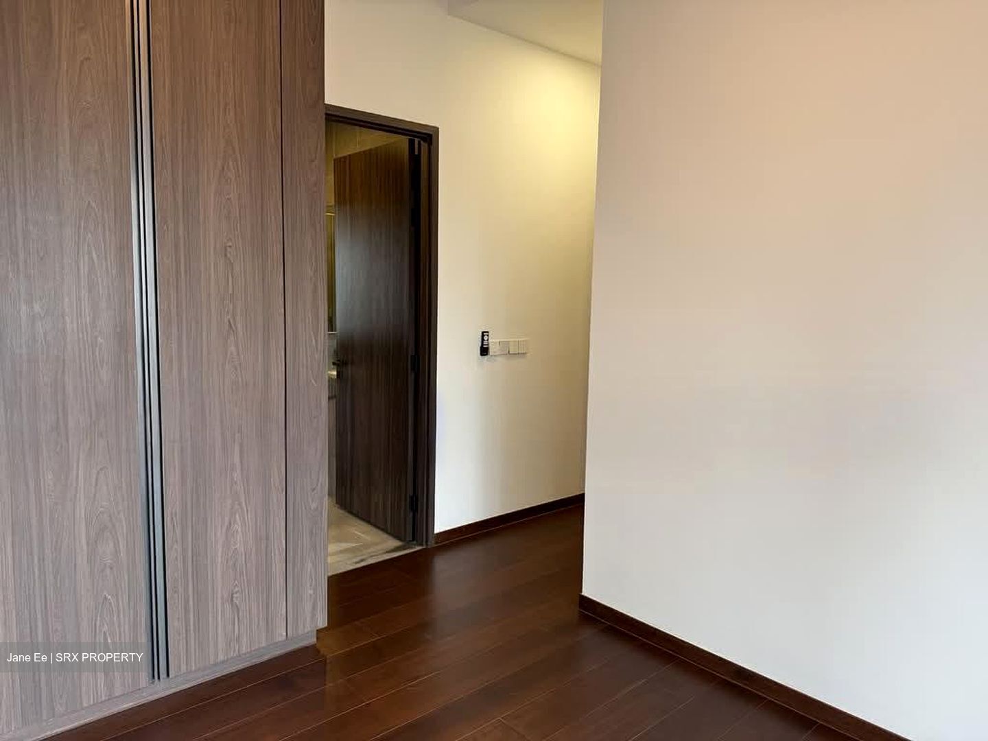 Midtown Modern (D7), Apartment #556670661